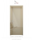 Porta MIRAQUADRA 1L
